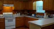 651 Carlton Road Palmetto, GA 30268 - Image 7462091