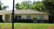 7629 Mclues Avenue North Port, FL 34286 - Image 7462060