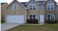 540 Walnut Way Palmetto, GA 30268 - Image 7462093