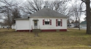 281 W Fremont St Bement, IL 61813 - Image 7462256