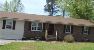 119 Colonial Dr Clinton, NC 28328 - Image 7462422