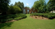 491 Hardage Farm Drive Nw Marietta, GA 30064 - Image 7462508