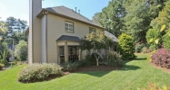 2551 Hollycreek Drive Ne Marietta, GA 30062 - Image 7462511