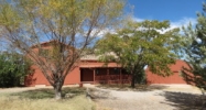 277 S Stallion Ranch Rd Benson, AZ 85602 - Image 7462636