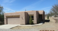 1600 E Goldenrod Ln Benson, AZ 85602 - Image 7462634