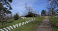 688 Cleveland Road Bogart, GA 30622 - Image 7462952