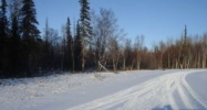 7669 E Downstream Drive Palmer, AK 99645 - Image 7463011