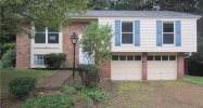 1514 Woodstream Dr Glenshaw, PA 15116 - Image 7463302