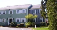 683 Main St # 36 Dennis, MA 02638 - Image 7463471