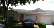 482 SE 22 DR Homestead, FL 33033 - Image 7463447