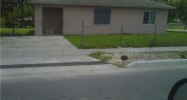 851 SW 1 ST Homestead, FL 33034 - Image 7463448