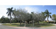 29320 SW 205 AV Homestead, FL 33030 - Image 7463445