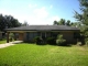 747 J L Drive Scott, LA 70583 - Image 7463450