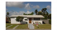 1666 SW 3 CT Homestead, FL 33030 - Image 7463442