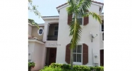 2315 NE 42 CR # 0 Homestead, FL 33033 - Image 7463443