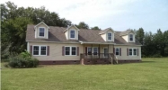 126 BROWN LOOP Harleyville, SC 29448 - Image 7463665