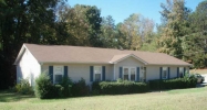 3271 Grand Central Drive Snellville, GA 30078 - Image 7463875