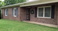 1502 Ashley Walnut Ridge, AR 72476 - Image 7464286