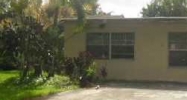 84 Ne 160th St Miami, FL 33162 - Image 7464304