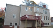 3710 Wynterset Drive Snellville, GA 30039 - Image 7464624