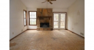 4201 Bradley Drive Snellville, GA 30039 - Image 7464631