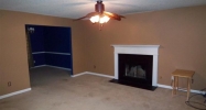 4798 Score Court Snellville, GA 30039 - Image 7464796