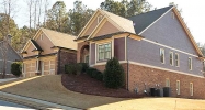 285 Misty Hill Trail Dallas, GA 30132 - Image 7465506