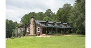 12000 Hutcheson Ferry Road Palmetto, GA 30268 - Image 7465776