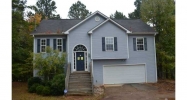 544 Brentwood Boulevard Palmetto, GA 30268 - Image 7465775