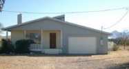 3292 N Coronado Ave Willcox, AZ 85643 - Image 7466449