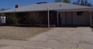 1006 W Granada St Willcox, AZ 85643 - Image 7466450