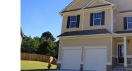 1920 Beyers Landing Drive Buford, GA 30519 - Image 7466628