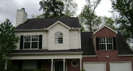 5731 Hidden Brook Circle Atlanta, GA 30349 - Image 7466782