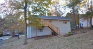 2590 Lewfield Circle Se Atlanta, GA 30316 - Image 7466781