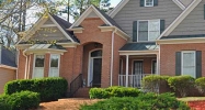 1071 Bridgemill Avenue Canton, GA 30114 - Image 7467371