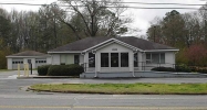 12122 Cumming Highway Canton, GA 30115 - Image 7467682