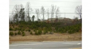 0 Hwy 9 Dahlonega, GA 30533 - Image 7468067