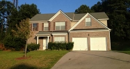 7545 Spoleto Loop Fairburn, GA 30213 - Image 7468325