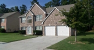 560 Windsor Way Fairburn, GA 30213 - Image 7468327