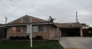 5292 Belle Ave Cypress, CA 90630 - Image 7468727