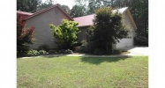 3655 Cox Cemetery Road Social Circle, GA 30025 - Image 7468908