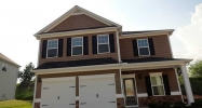 4230 Haywater Cove Buford, GA 30519 - Image 7469178