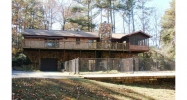 6101 Shadburn Ferry Road Buford, GA 30518 - Image 7469193