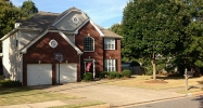 2262 Howell Farms Trail Acworth, GA 30101 - Image 7469301