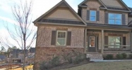 440 Sweet Apple Lane Buford, GA 30518 - Image 7470268