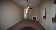 5126 Thorin Oak Circle Buford, GA 30518 - Image 7471136