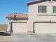 30541 North Plantation Drive Queen Creek, AZ 85243 - Image 7471253