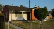 15528 Lefloss Avenue Norwalk, CA 90650 - Image 7471346