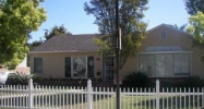 14500 Ibex Ave Norwalk, CA 90650 - Image 7472025