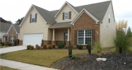 4003 Grandover Drive Buford, GA 30519 - Image 7472746